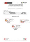 Vista preliminar de documento Resumen eval. técnica Proceso CAS 002 (Técnico en zooplancton) - julio 2024[R][R][R]