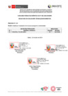 Vista preliminar de documento Resumen eval. técnica Proceso CAS 004 (Analista en eval. rec. pesq. continentales) - julio 2024[R][R][R]