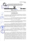 Vista preliminar de documento R.D 1272-2024