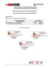 Vista preliminar de documento Resumen eval. técnica Proceso CAS 006 (Observ. campo en Pto. Pacasmayo) - julio 2024[R][R][R]