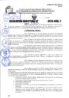 Vista preliminar de documento R.D 1273-2024