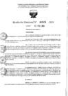 Vista preliminar de documento RESOLUCIÓN DIRECTORAL 000474-2024-GRSM/DRE/UGEL-MC