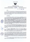 Vista preliminar de documento RDR N° 337-2024-11-07-2024