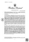 Vista preliminar de documento RD 2030-2024-PRODUCE-DS-PA