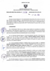 Vista preliminar de documento RDR N° 338-2024-11-07-2024