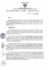 Vista preliminar de documento RDR N° 339-2024-11-07-2024