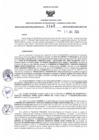 Vista preliminar de documento RDR N° 340-2024-11-07-2024