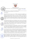 Vista preliminar de documento RESOLUCION DIRECTORAL N°404-2024/GOBIERNO REGIONAL PIURA -DRSP-DSRSMH-430020131