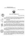 Vista preliminar de documento RA N°  086-2024-OEA-HNCH