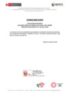 Vista preliminar de documento comunicado psicologico CAP[R]