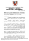 Vista preliminar de documento Resolución de Jefatura Zonal N° 00063-2024-SUNARP-ZRVI-JEF