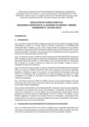 Vista preliminar de documento Osinergmin-130-2024-OS-CD
