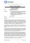 Vista preliminar de documento Informe-Legal-526-2024-GRT