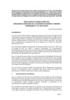 Vista preliminar de documento Osinergmin-131-2024-OS-CD