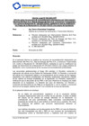Vista preliminar de documento Informe-Legal-520-2024-GRT