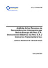 Vista preliminar de documento Informe-Tecnico-519-2024-GRT