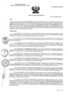 Vista preliminar de documento RA N°  083-2024-OEA-HNCH