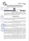 Vista preliminar de documento R.D 1275-2024