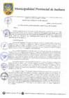 Vista preliminar de documento ORDENANZA MUNICIPAL N° 008-2024-MPS