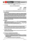 Vista preliminar de documento CA 11-1 A “Guía para Solicitar Autorización de Exención de las RAP o NTC”.