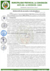 Vista preliminar de documento RA-285-2024-MPLC/A