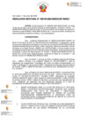 Vista preliminar de documento RESOLUCION JEFATURAL-000105-2024-JEF INDECI