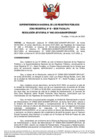 Vista preliminar de documento Resolución Jefatural N° 00062-2024-SUNARP-ZRVI-JEF