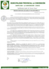 Vista preliminar de documento RA-330-2024-MPLC/A