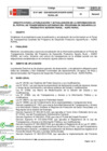 Vista preliminar de documento DI N° 003 -2024-MIDAGRIDVDAFIR-AGRO RURAL-DE
