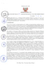 Vista preliminar de documento RESOLUCION DIRECTORAL N° 410-2024/GOBIERNO REGIONAL PIURA-DRSP-DSRSMH-430020131