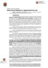 Vista preliminar de documento RESOLUCION DE GERENCIA N° 000292-2024-MPCP/ALC-GM
