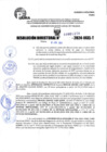 Vista preliminar de documento R.D 1278-2024