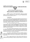 Vista preliminar de documento 031-2024-GRAL