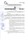 Vista preliminar de documento R.D 1279-2024