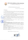 Vista preliminar de documento RESOLUCION_DE_ALCALDIA_N_016-2019-ALC-MDTAI