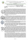 Vista preliminar de documento RGI-066-2024-GI-MPLC