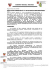 Vista preliminar de documento RESOLUCION ADMINISTRATIVA-000124-2024-DIRESA-RISB-ODA