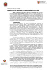 Vista preliminar de documento RESOLUCION DE GERENCIA N° 000287-2024-MPCP/ALC-GM