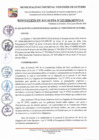 Vista preliminar de documento RA-127-2024