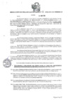 Vista preliminar de documento RESOLUCION DE ORGANO SANCIONADOR_MAYO_2024-1-65