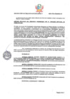 Vista preliminar de documento RESOLUCION DE ORGANO SANCIONADOR_MAYO_2024_66-133_compressed