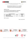 Vista preliminar de documento PROCESO  008 CAS[R] (1)[R][R]