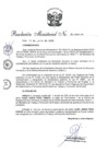 Vista preliminar de documento RM-113