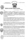 Vista preliminar de documento R.D N°219-2024-HMA-DG