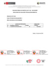 Vista preliminar de documento 5771857-proceso-002-cap-r-1-r-r