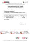 Vista preliminar de documento PROCESO  009 CAS[R] (1)[R][R]
