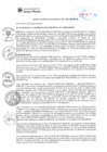 Vista preliminar de documento RA-92-2024-MDJM