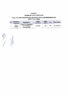 Vista preliminar de documento Anexos