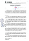 Vista preliminar de documento RGA-119-2024-MDJM