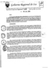 Vista preliminar de documento rer-438-2024-gore-ica-gr